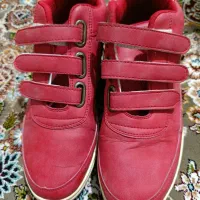 کفش تمیز و سالم|کیف، کفش، کمربند|بهارستان, |دیوار