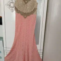 لباس مجلسی نو وتمیز|لباس|تربتحیدریه, بی بی حسنیه|دیوار