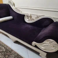 شزلون