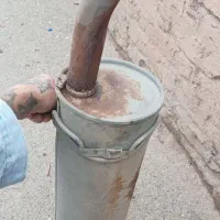 منبع بلوچ پژو|قطعات یدکی و لوازم جانبی|هشتگرد, فشند|دیوار