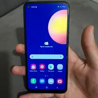 گوشی سامسونگ m11