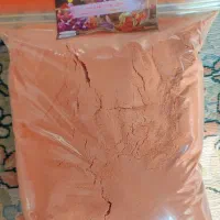 با فروش پودر زعفران صاحب درآمد خانگی باشید|خوردنی و آشامیدنی|خوی, |دیوار