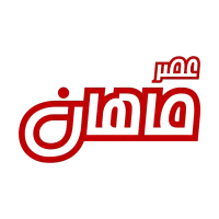 پرسنل فروشگاهی