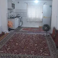خانه ویلایی تمیز  در نوخاله با درختان میوه|فروش خانه و ویلا|تولم شهر, |دیوار