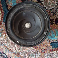 ساب کنوودامپ کنوود