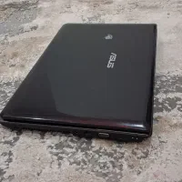 فروش لب تاپ|رایانه همراه|شیراز, فرهنگ شهر|دیوار