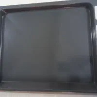 سینی فر