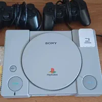 ps1