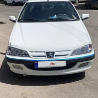 وسایل نقلیه ماشین