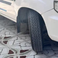 پادرا عروسک|خودرو سواری و وانت|شادگان, |دیوار