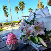 ویلا دوبلکس 570  متری در شهرک ساحلی خانه دریا