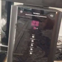 سینما خانواده کنکورد|سیستم صوتی خانگی|قرچک, باقرآباد|دیوار