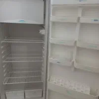 یخچال دوقولو|یخچال و فریزر|خرمدشت, |دیوار