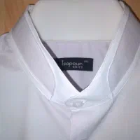 پیراهن دو ایکس لارج نو نو|لباس|قم, جوی شور|دیوار