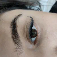 فرصت ویژه اموزشی