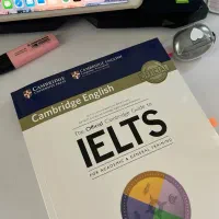 اموزش و تدریس  زبان انگلیسی|خدمات آموزشی|شیراز, فضل‌آباد|دیوار