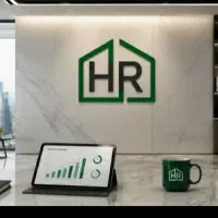 150-مـتری-3-خـواب-آسـانسـوردار-واریـان-شـهـر