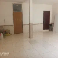 اجاره خانه ویلایی طبقه همکف ۷۰متردر ۱۴متری|اجارهٔ خانه و ویلا|نسیم‌شهر, |دیوار