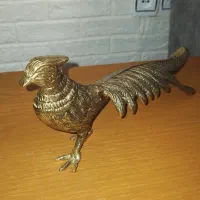 فروش وسایل منزل