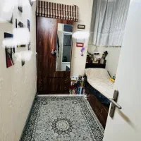 اجاره یک واحد مسکونی و اداری|اجارهٔ آپارتمان|تهران, کاج|دیوار