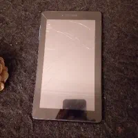 تبلت لنوو tab E7