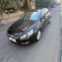 جک j5 مدل 96 اتومات|خودرو سواری و وانت|تهران, خانی آباد نو شمالی|دیوار