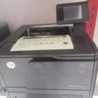 پرینتراستوک hp canon samsung|پرینتر، اسکنر، کپی، فکس|کرمان, |دیوار