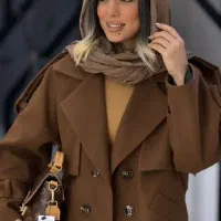 چرخکار داخلی ، وردست حرفه ای