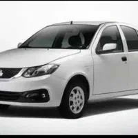 سایناsخشک تحویل روز