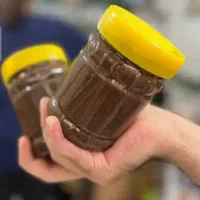 درمان سردی بدن با طب سنتی(تخفیف۳۰٪تا۱۵خرداد)