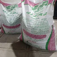 کود گرانول قیمت قبل آدرس فروشگاه ابتدای جاده زاده