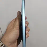 گوشی relme C30s|موبایل|باغستان, |دیوار