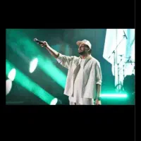 بلیط کنسرت ناوان