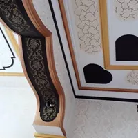 کاغذدیواری ماربل کناف اهوازسوسنگرد|خدمات پیشه و مهارت|سوسنگرد, |دیوار