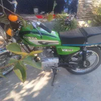 فروش موتور سیکلت|موتورسیکلت|اصلاندوز, |دیوار