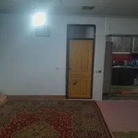 اجاره‌خانه‌وبلایی‌در‌کمربندی‌امیریه|اجارهٔ خانه و ویلا|شهریار, شهرک امیریه|دیوار