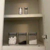 اجاره ساعتی سوییت آپارتمان مبله/تمیز/نو غرب تهران|اجارهٔ کوتاهمدت آپارتمان و سوئیت|تهران, دهکده المپیک|دیوار