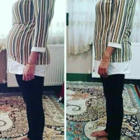 با این معجون تو خونه خیلی راحت ده کیلو کم کن|فعالیت داوطلبانه|مشهد, امیریه|دیوار