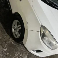 jac s5 جک|خودرو سواری و وانت|مشهد, چهاربرج|دیوار