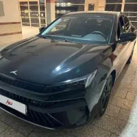 کی ام سی j7 کمکار و خونگی مشکی