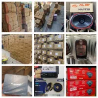 ضبط پراید کویک ۲۰۶ ساینا پژو ۴۰۵ نیسان هاچ بک