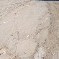 زمین تجاری مسکونی  متراژ ۸۰