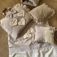 سرویس چندتبکه نوزادی