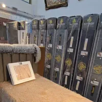 مهد تمدن خوشخواب در برمودا