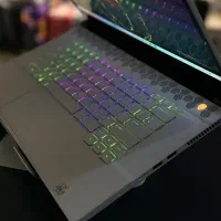لپ تاپ خاص و اوپن باکس dell با 8 گیگ|رایانه همراه|اهواز, نادری|دیوار