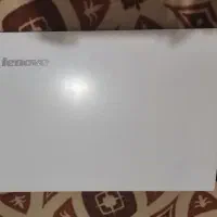 لب تاب لنوو z510