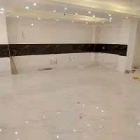 اجاره آپارتمان150متری/2خواب/کلیدنخورده/تک واحدی|اجارهٔ آپارتمان|قرچک, میرزائی شمالی|دیوار