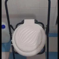 توالت فرنگی