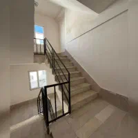 فاز 8 پردیس خاک رستاب کد 1097