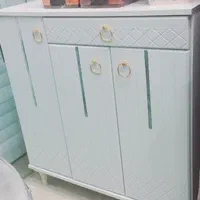 جا کفشی